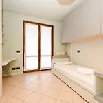 Maison Elisa Garden-bgl Apartamento