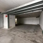 Apartamento Maison Elisa Garden-bgl