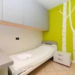 Maison Elisa Garden-bgl Apartamento