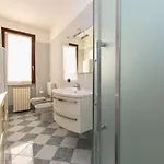 Apartamento Maison Elisa Garden-bgl Manerba del Garda