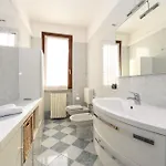 Maison Elisa Garden-bgl * Manerba del Garda
