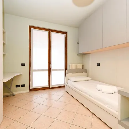 Maison Elisa Διαμέρισμα
