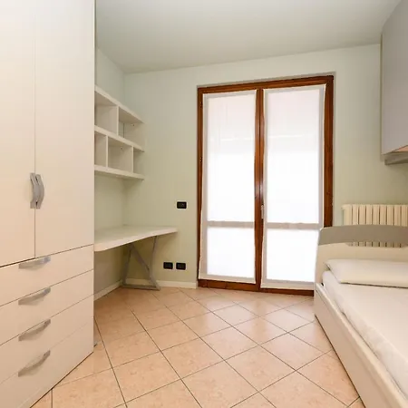 Maison Elisa * Manerba del Garda